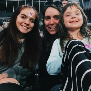 Meet your Posher, Bobbi jo